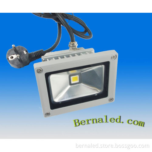 Solar LED Flood light 12/24V 10w~150W